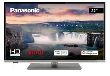 Telewizor Panasonic TX-32MS350E 81,3 cm (32") HD Smart TV WLAN czarny na sprzedaż  Wysyłka do Poland