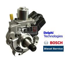 Usato, POMPA ad alta pressione Audi VW 04b130755k/h/g/f/e per tutti i motori TDI AUTO/Veicoli t6 DELPHI usato  Spedire a Italy