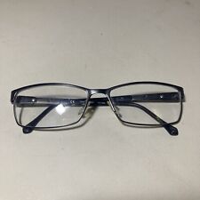 Ermenegildo zegna vz3268 for sale  La Crosse