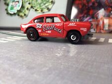 Matchbox kaiser edelbrock for sale  Greencastle