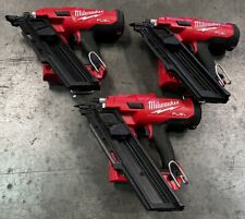 Lot milwaukee 2745 for sale  Buford