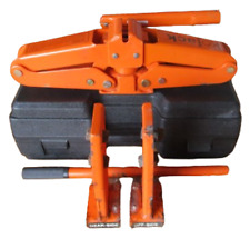 Unipart kojack hydraulic for sale  SHEFFIELD
