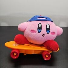Kirby skateboard gimmick for sale  Lithia