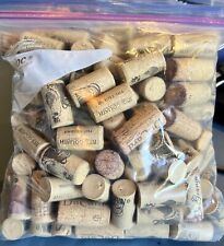 Wine corks used for sale  Spotsylvania