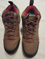 Ariat terrain hiking for sale  Clarks Summit