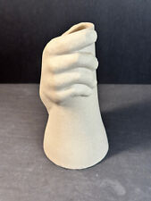 Ceramic hand novelty for sale  Sherman Oaks