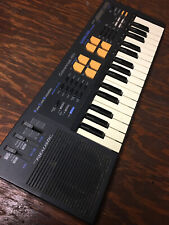 Realistic concertmate 650 for sale  Pittsburgh