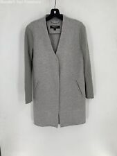 Kenneth cole womens for sale  South San Francisco