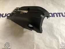Audi steering cowling for sale  NOTTINGHAM
