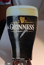 Guinness draft draught for sale  Rio Rancho