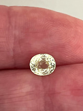 1.40ct gorgeous russian for sale  Punta Gorda