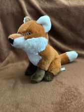 Eco nation fox for sale  WATFORD