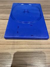 Ps2 empty case for sale  CORBY