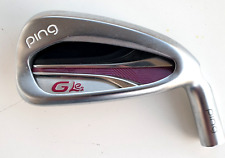 Ping le2 iron for sale  Ireland