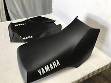 Yamaha big bear d'occasion  Expédié en Belgium