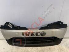 Iveco daily 70c18 for sale  BIRCHINGTON