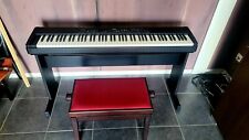 Stage piano yamaha gebraucht kaufen  Ubstadt-Weiher