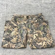 Wrangler camouflage jeans for sale  Wichita Falls