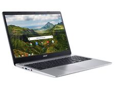 Acer chromebook 315 for sale  BURNLEY