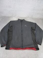 Arc teryx jacket for sale  Springfield