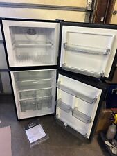Dometic dmc4081 refrigerator for sale  Nappanee