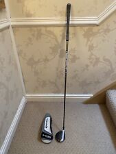 Taylormade sim max for sale  WARRINGTON