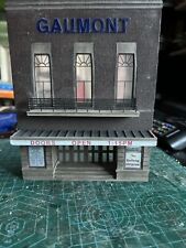 Bachmann scenecraft gauge for sale  NUNEATON