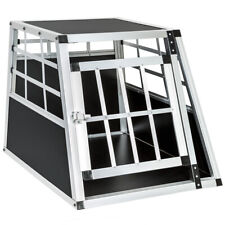 Cage box caisse d'occasion  Rognac