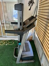 pro form folding treadmill for sale  Port Richey