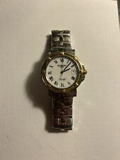 reloj raymond weil parsifal segunda mano  Embacar hacia Mexico