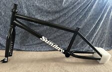 Sunday soundwave frame for sale  Concord