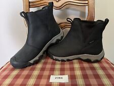 Keen women greta for sale  Cookeville