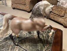 Breyer traditional baxter for sale  SCARBOROUGH