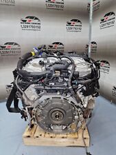 Motore completo jaguar usato  Cornedo Vicentino