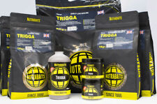 Nutrabaits trigga bait for sale  CHESTER