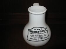 inhaler for sale  Cavendish