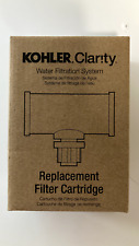 Kohler Clarity for sale  Shipping to South Africa