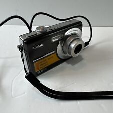 Kodak easyshare m853 for sale  WORKSOP
