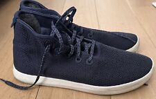 Allbirds navy tree for sale  Great Neck