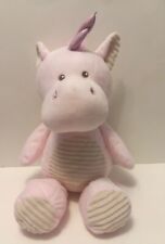 stuffed unicorn for sale  Lake Villa