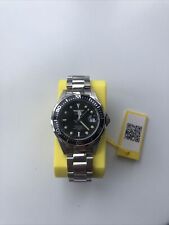 Invicta 8932 stainless for sale  NOTTINGHAM