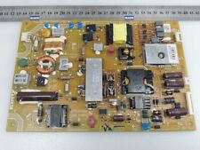 Psu alimentation philips d'occasion  Marseille XIV