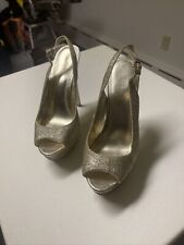 Size bakers gold for sale  Everett