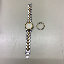 Damen armbanduhr quarz gebraucht kaufen  München