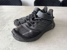 Kids adidas trainers for sale  BOLTON