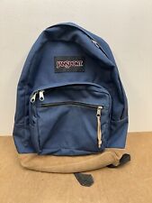 Jansport backpack blue for sale  Hershey