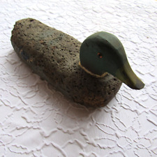 Vintage mallard duck for sale  Hilton Head Island
