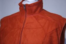 Patagonia synchilla fleece for sale  WORTHING