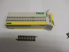 Trix minitrix 14906 gebraucht kaufen  Wuppertal