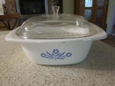 Corning ware blue for sale  Fayetteville
